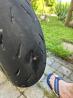 IMG_7470.HEIC_compressed.JPEG